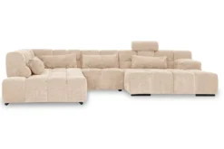 Online U bank Salvatore U-Banken|Elementen Banken