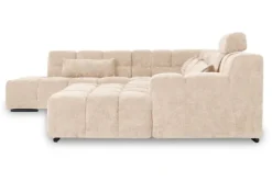 Online U bank Salvatore U-Banken|Elementen Banken