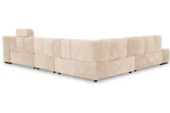 Online U bank Salvatore U-Banken|Elementen Banken