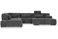 Online U bank Salvatore U-Banken|Elementen Banken