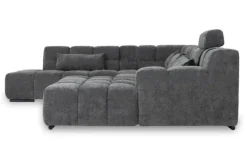 Online U bank Salvatore U-Banken|Elementen Banken