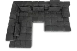 Online U bank Salvatore U-Banken|Elementen Banken