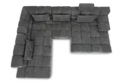 Online U bank Salvatore U-Banken|Elementen Banken