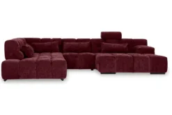 Online U bank Salvatore U-Banken|Elementen Banken