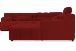 U-Banken|Elementen Banken-Studio Ralph U bank Salvatore