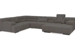 U-Banken|Elementen Banken-Studio Ralph U bank Salvatore