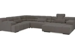 U-Banken|Elementen Banken-Studio Ralph U bank Salvatore