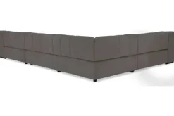 U-Banken|Elementen Banken-Studio Ralph U bank Salvatore