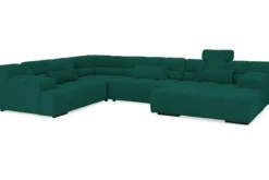 U-Banken|Elementen Banken-Studio Ralph U bank Salvatore