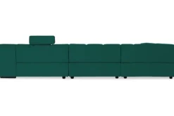 U-Banken|Elementen Banken-Studio Ralph U bank Salvatore