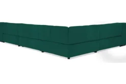 U-Banken|Elementen Banken-Studio Ralph U bank Salvatore