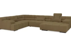 U-Banken|Elementen Banken-Studio Ralph U bank Salvatore