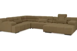 U-Banken|Elementen Banken-Studio Ralph U bank Salvatore