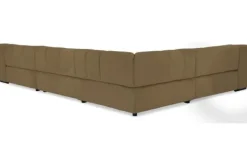 U-Banken|Elementen Banken-Studio Ralph U bank Salvatore