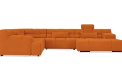 U-Banken|Elementen Banken-Studio Ralph U bank Salvatore