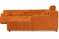 U-Banken|Elementen Banken-Studio Ralph U bank Salvatore