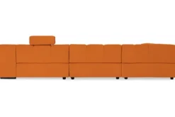 U-Banken|Elementen Banken-Studio Ralph U bank Salvatore