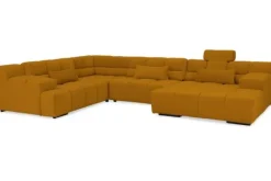 U-Banken|Elementen Banken-Studio Ralph U bank Salvatore