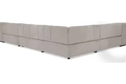 U-Banken|Elementen Banken-Studio Ralph U bank Salvatore