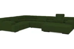 U-Banken|Elementen Banken-Studio Ralph U bank Salvatore