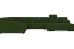 U-Banken|Elementen Banken-Studio Ralph U bank Salvatore