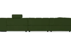 U-Banken|Elementen Banken-Studio Ralph U bank Salvatore