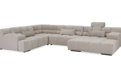 U-Banken|Elementen Banken-Studio Ralph U bank Salvatore