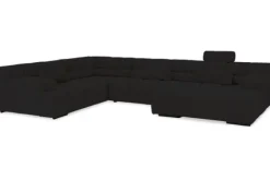 U-Banken|Elementen Banken-Studio Ralph U bank Salvatore