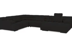 U-Banken|Elementen Banken-Studio Ralph U bank Salvatore