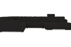 U-Banken|Elementen Banken-Studio Ralph U bank Salvatore