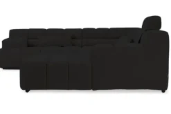 U-Banken|Elementen Banken-Studio Ralph U bank Salvatore