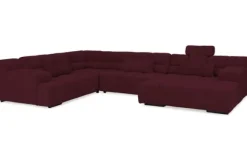 U-Banken|Elementen Banken-Studio Ralph U bank Salvatore