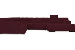 U-Banken|Elementen Banken-Studio Ralph U bank Salvatore