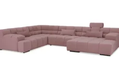 U-Banken|Elementen Banken-Studio Ralph U bank Salvatore