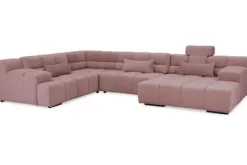 U-Banken|Elementen Banken-Studio Ralph U bank Salvatore