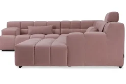 U-Banken|Elementen Banken-Studio Ralph U bank Salvatore