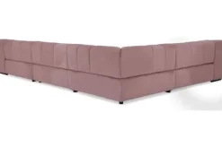 U-Banken|Elementen Banken-Studio Ralph U bank Salvatore