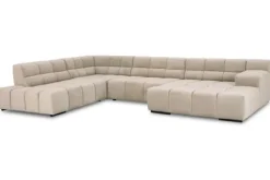 Elementen Banken|U-Banken-Studio Ralph U bank Salvatore