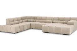 Elementen Banken|U-Banken-Studio Ralph U bank Salvatore