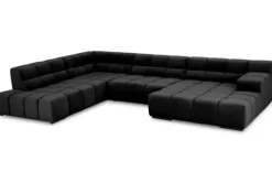 Elementen Banken|U-Banken-Studio Ralph U bank Salvatore