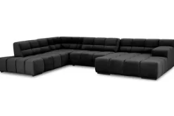 Elementen Banken|U-Banken-Studio Ralph U bank Salvatore