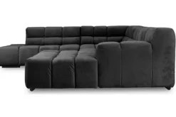 Elementen Banken|U-Banken-Studio Ralph U bank Salvatore