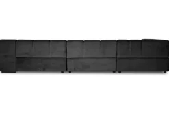 Elementen Banken|U-Banken-Studio Ralph U bank Salvatore