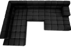 Elementen Banken|U-Banken-Studio Ralph U bank Salvatore