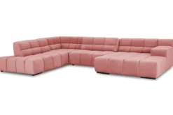 Elementen Banken|U-Banken-Studio Ralph U bank Salvatore