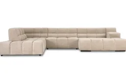 Elementen Banken|U-Banken-Studio Ralph U bank Salvatore