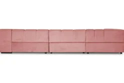 Elementen Banken|U-Banken-Studio Ralph U bank Salvatore