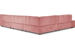 Elementen Banken|U-Banken-Studio Ralph U bank Salvatore