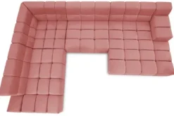 Elementen Banken|U-Banken-Studio Ralph U bank Salvatore