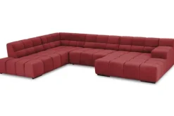 Elementen Banken|U-Banken-Studio Ralph U bank Salvatore